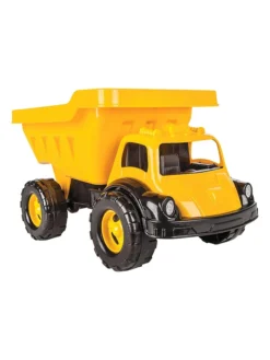 Jamara Kipper "Big Kip" - Ab 12 Monaten