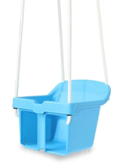 Jamara Schaukel "Small Swing" - Ab 10 Monaten