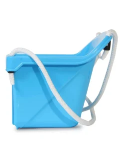 Jamara Schaukel "Small Swing" - Ab 10 Monaten -Baby Kleidung jamara schaukel small swing ab 10 monaten 3