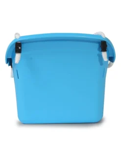 Jamara Schaukel "Small Swing" - Ab 10 Monaten -Baby Kleidung jamara schaukel small swing ab 10 monaten 4