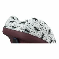 Abdeckung Kompatibel Mit Maxi Cosi Pebble Und Bebe Confort In Raccoon -Baby Kleidung janabebe by jyoko abdeckung kompatibel mit maxi cosi pebble und bebe confort in raccoon 4