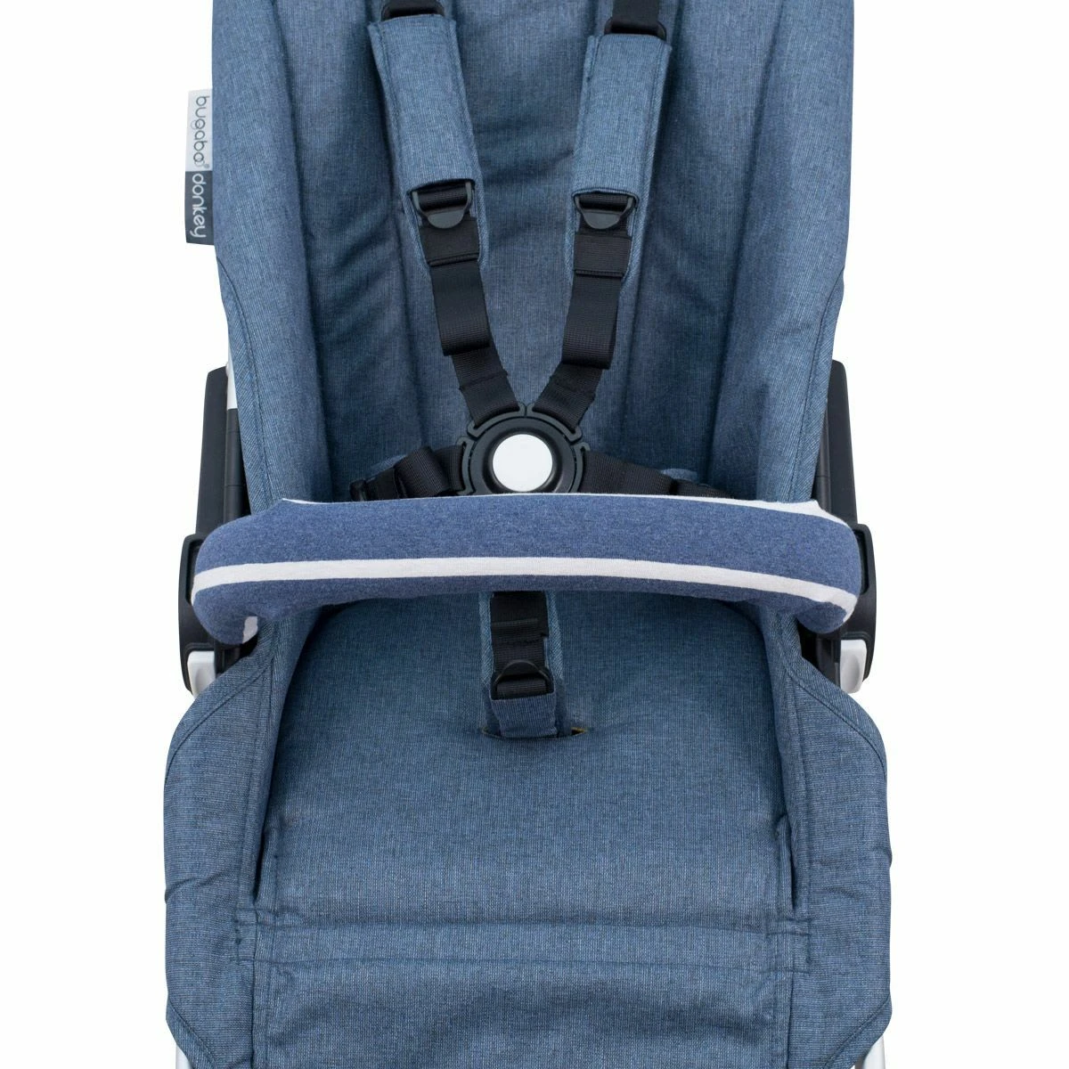 Abdeckungen Griffschutz (Einzelgröße) In Sailor Stripes 2 Abdeckungen Griffschutz (Einzelgröße) In Sailor Stripes – Bild 2