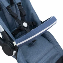 Abdeckungen Griffschutz (Einzelgröße) In Sailor Stripes 5 Abdeckungen Griffschutz (Einzelgröße) In Sailor Stripes -Baby Kleidung janabebe by jyoko abdeckungen griffschutz einzelgrosse in sailor stripes 2