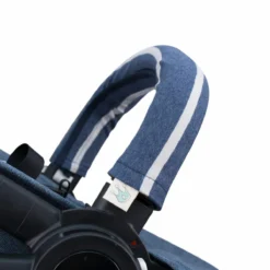 Abdeckungen Griffschutz (Einzelgröße) In Sailor Stripes