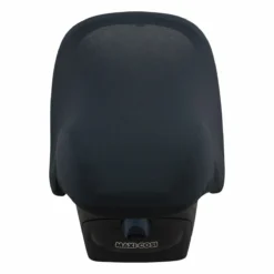 Universalhaube Für Maxi Cosi Group 0 Babytrage In Black Series -Baby Kleidung janabebe by jyoko universalhaube fur maxi cosi group 0 babytrage in black series 2