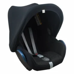 Universalhaube Für Maxi Cosi Group 0 Babytrage In Black Series -Baby Kleidung janabebe by jyoko universalhaube fur maxi cosi group 0 babytrage in black series 4