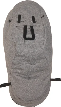 Premium Lammfell Fußsack Passgenau Für YOYO, Lammfell Natural Honey,... -Baby Kleidung kaiser naturfellprodukte premium lammfell fusssack passgenau fur yoyo lammfell natural honey 5