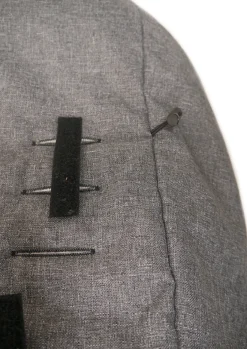 Premium Lammfell Fußsack Passgenau Für YOYO, Lammfell Natural Honey,... -Baby Kleidung kaiser naturfellprodukte premium lammfell fusssack passgenau fur yoyo lammfell natural honey 8