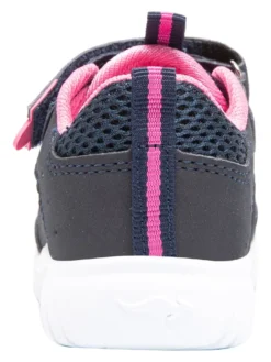 KangaRoos Halbsandalen "KI-Rock Lite EV" In Grau 9 KangaRoos Halbsandalen "KI-Rock Lite EV" In Grau -Baby Kleidung kangaroos halbsandalen ki rock lite ev in grau 3