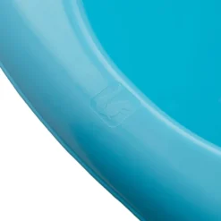 Keeeper Badewanne Little Duck, Blue Atoll -Baby Kleidung keeeper badewanne little duck blue atoll 3