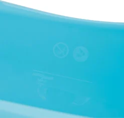 Keeeper Badewanne Little Duck, Blue Atoll -Baby Kleidung keeeper badewanne little duck blue atoll 4