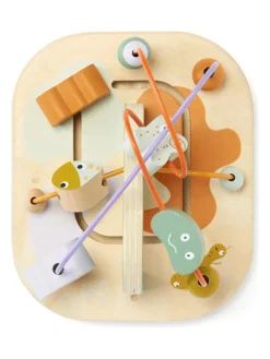 Motorikschleife - Ab 12 Monaten -Baby Kleidung kid s concept motorikschleife ab 12 monaten 2