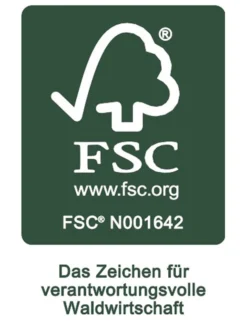 Motorikschleife - Ab 12 Monaten -Baby Kleidung kid s concept motorikschleife ab 12 monaten 3