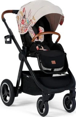Kinderkraft Kinderwagen EVERYDAY 2in1, Freedom 19 Kinderkraft Kinderwagen EVERYDAY 2in1, Freedom -Baby Kleidung kinderkraft kinderwagen everyday 2in1 freedom 9