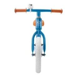 Kinderkraft Laufrad RAPID In Blau -Baby Kleidung kinderkraft laufrad rapid in blau 7