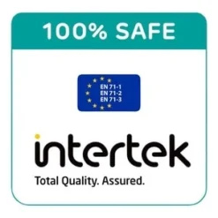 Kinderkraft Laufrad RAPID In Rosa -Baby Kleidung kinderkraft laufrad rapid in rosa 9