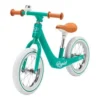 Kinderkraft Laufrad RAPID In Türkis