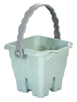 7tlg. Sandspielzeug-Set "Tilda" - Ab 18 Monaten -Baby Kleidung kindsgut 7tlg sandspielzeug set tilda ab 18 monaten 3