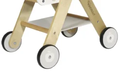 Einkaufswagen In Obst-Design -Baby Kleidung kindsgut einkaufswagen in obst design 4