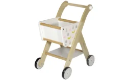Einkaufswagen In Obst-Design -Baby Kleidung kindsgut einkaufswagen in obst design 6