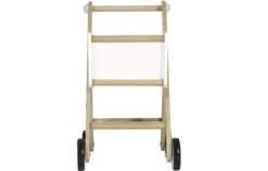 Einkaufswagen In Obst-Design -Baby Kleidung kindsgut einkaufswagen in obst design 7