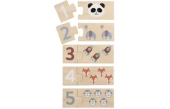 Lernspiel Zahlen In Kindsgut Design -Baby Kleidung kindsgut lernspiel zahlen in kindsgut design 4