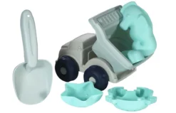 Sandspielzeug In Theo-Design