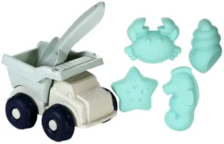 Sandspielzeug In Theo-Design -Baby Kleidung kindsgut sandspielzeug in theo design 4