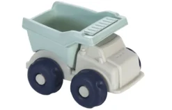 Sandspielzeug In Theo-Design -Baby Kleidung kindsgut sandspielzeug in theo design 6