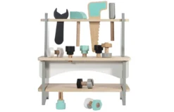 Werkbank In Schlichtem Design 10 Werkbank In Schlichtem Design -Baby Kleidung kindsgut werkbank in schlichtem design 2