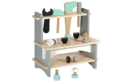 Werkbank In Schlichtem Design 13 Werkbank In Schlichtem Design -Baby Kleidung kindsgut werkbank in schlichtem design 5