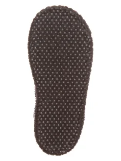 Hausschuhe "Alien" In Dunkelblau 9 Hausschuhe "Alien" In Dunkelblau -Baby Kleidung kitz pichler hausschuhe alien in dunkelblau 4