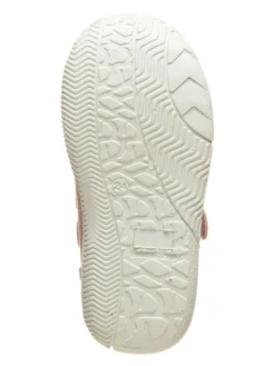 Spangenballerinas In Rosa -Baby Kleidung kmins spangenballerinas in rosa 4