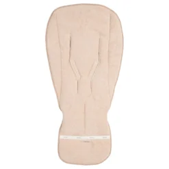 Buggy Einlage Dijon Daily In Sand