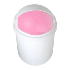 Mülleimer Curver Roll-Top 25 Liter