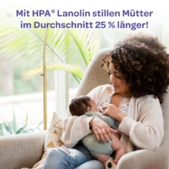 Lansinoh Brustwarzensalbe Lanolin, 40 Ml 12 Lansinoh Brustwarzensalbe Lanolin, 40 Ml -Baby Kleidung lansinoh brustwarzensalbe lanolin 40 ml 5