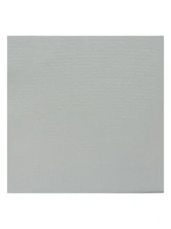 Wickelrucksack "Ocean" In Mint - (B)35 X (H)40 X (T)12 Cm -Baby Kleidung lassig wickelrucksack ocean in mint b 35 x h 40 x t 12 cm 6