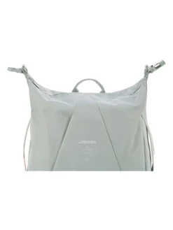 Wickelrucksack "Ocean" In Mint - (B)35 X (H)40 X (T)12 Cm -Baby Kleidung lassig wickelrucksack ocean in mint b 35 x h 40 x t 12 cm 7