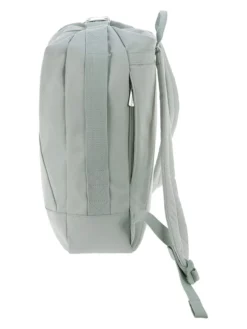 Wickelrucksack "Ocean" In Mint - (B)35 X (H)40 X (T)12 Cm -Baby Kleidung lassig wickelrucksack ocean in mint b 35 x h 40 x t 12 cm 8