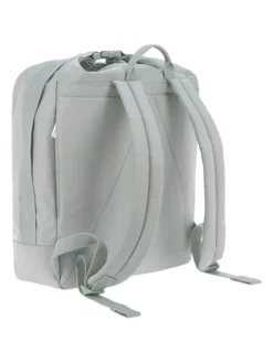 Wickelrucksack "Ocean" In Mint - (B)35 X (H)40 X (T)12 Cm -Baby Kleidung lassig wickelrucksack ocean in mint b 35 x h 40 x t 12 cm 9