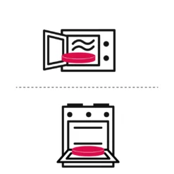 Wärmekissen "Katze Minina" Stehend In Schwarz - (L) 39 X (B) 17 Cm 12 Wärmekissen "Katze Minina" Stehend In Schwarz - (L) 39 X (B) 17 Cm -Baby Kleidung leschi warmekissen katze minina stehend in schwarz l 39 x b 17 cm 5