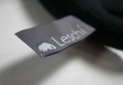 Wärmekissen "Katze Minina" Stehend In Schwarz - (L) 39 X (B) 17 Cm 13 Wärmekissen "Katze Minina" Stehend In Schwarz - (L) 39 X (B) 17 Cm -Baby Kleidung leschi warmekissen katze minina stehend in schwarz l 39 x b 17 cm 6