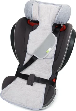 ARTUR Gurtpolster 5 ARTUR Gurtpolster -Baby Kleidung liebes von priebes artur gurtpolster 2