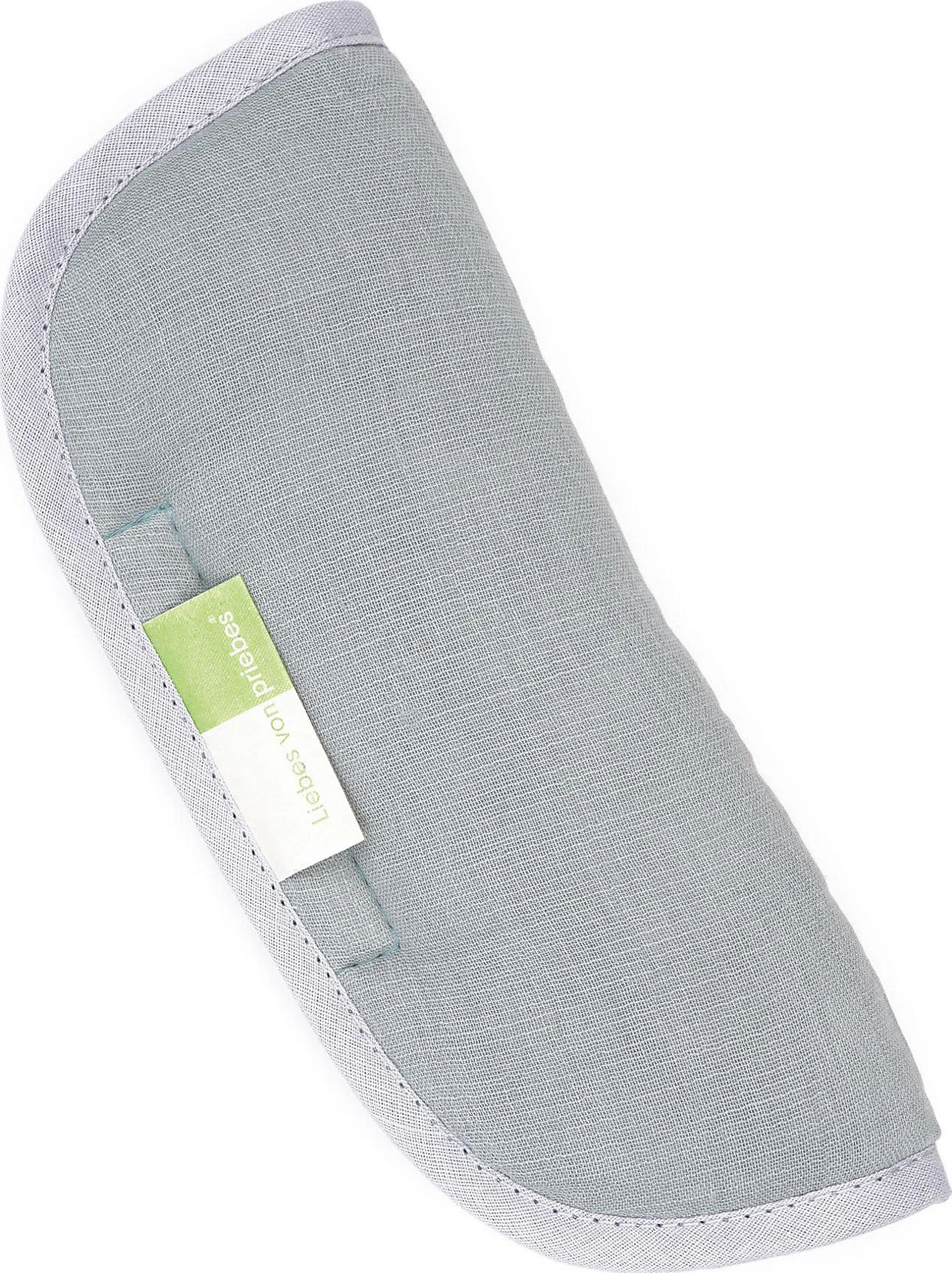 ARTUR Gurtpolster 1 ARTUR Gurtpolster