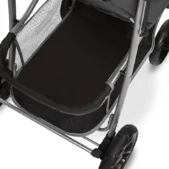 Lionelo Kinderwagen EMMA PLUS STONE 16 Lionelo Kinderwagen EMMA PLUS STONE -Baby Kleidung lionelo kinderwagen emma plus stone 6