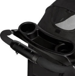 Lionelo Kinderwagen EMMA PLUS STONE 19 Lionelo Kinderwagen EMMA PLUS STONE -Baby Kleidung lionelo kinderwagen emma plus stone 9