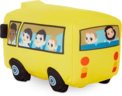 LITTLE TIKES Little Baby Bum - Buster Kuschel- Und Musikspaß -Baby Kleidung little tikes little baby bum buster kuschel und musikspass 2