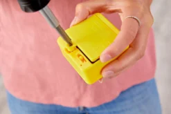 LITTLE TIKES Little Baby Bum - Buster Kuschel- Und Musikspaß -Baby Kleidung little tikes little baby bum buster kuschel und musikspass 6