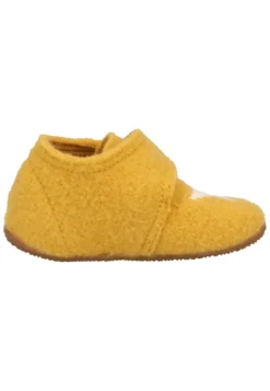 Hausschuhe In Gelb 9 Hausschuhe In Gelb -Baby Kleidung living kitzbuhel hausschuhe in gelb 2