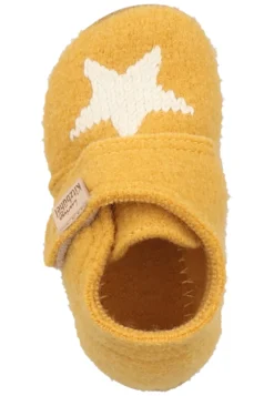 Hausschuhe In Gelb 12 Hausschuhe In Gelb -Baby Kleidung living kitzbuhel hausschuhe in gelb 5